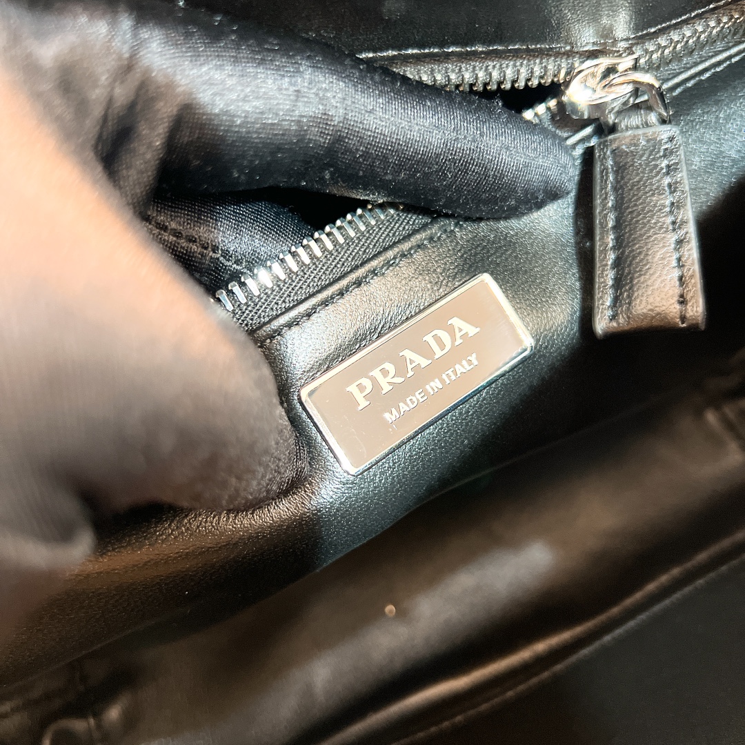 프라다 1BB092 가방 Prada Bag 썸네일 이미지