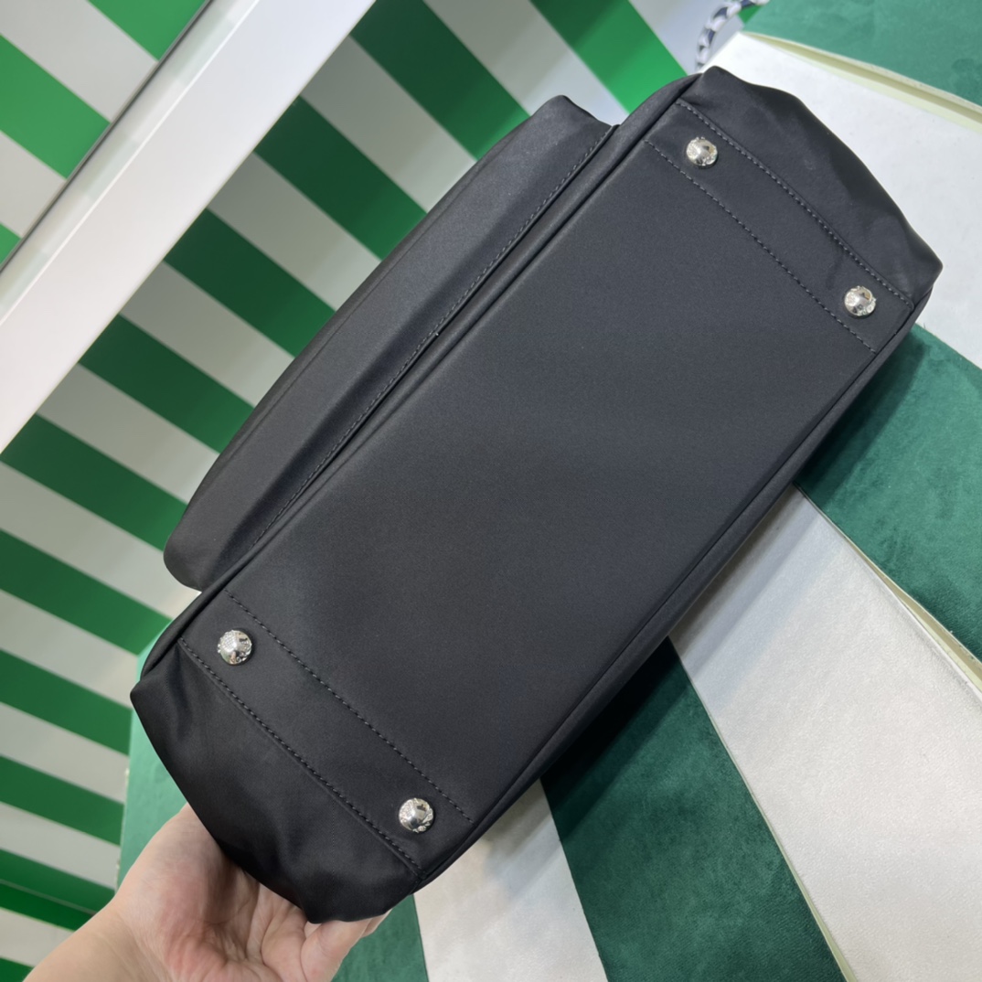프라다 1BG102 가방 Prada Bag 썸네일 이미지