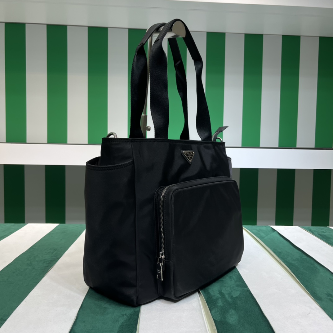 프라다 1BG102 가방 Prada Bag 썸네일 이미지