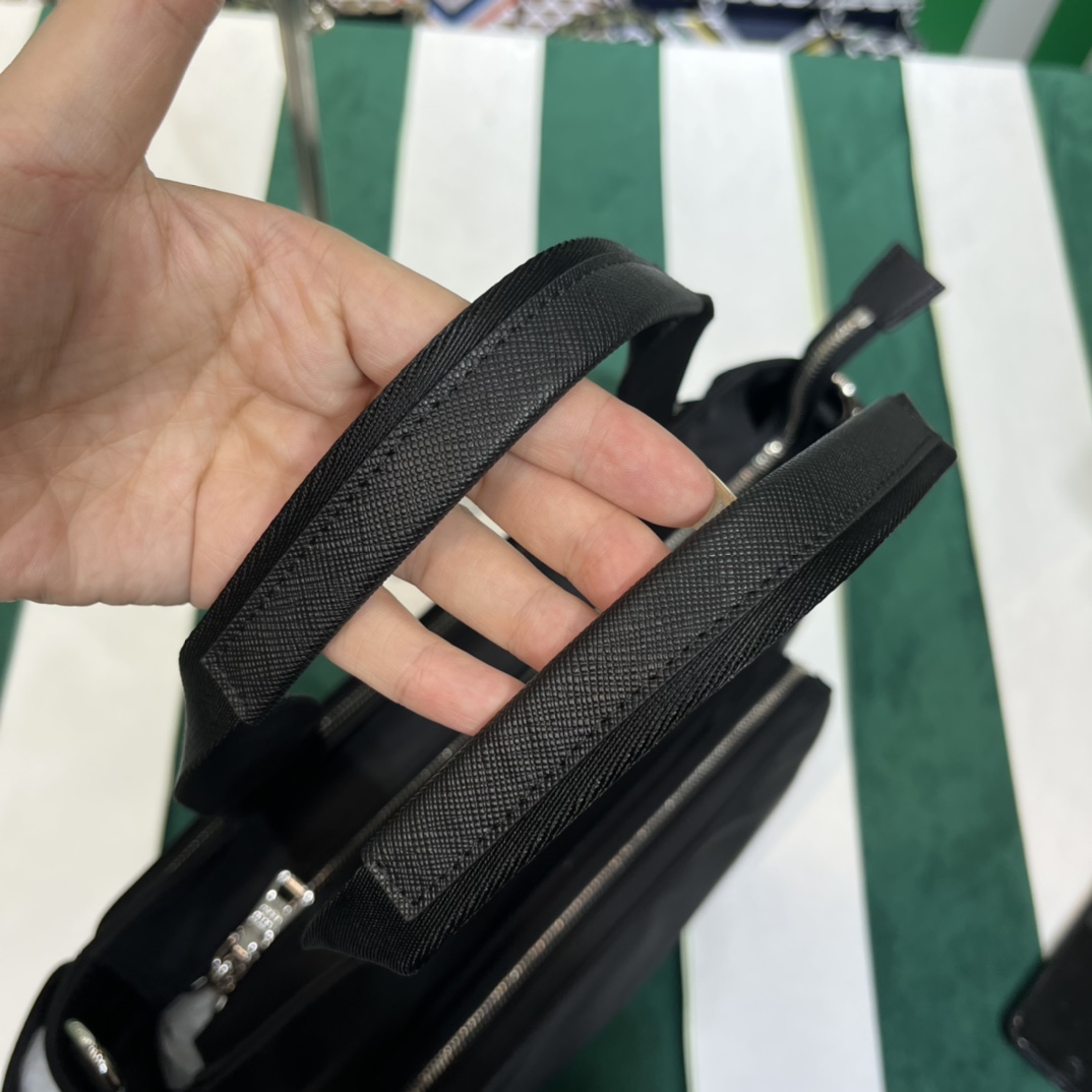 프라다 1BG102 가방 Prada Bag 썸네일 이미지