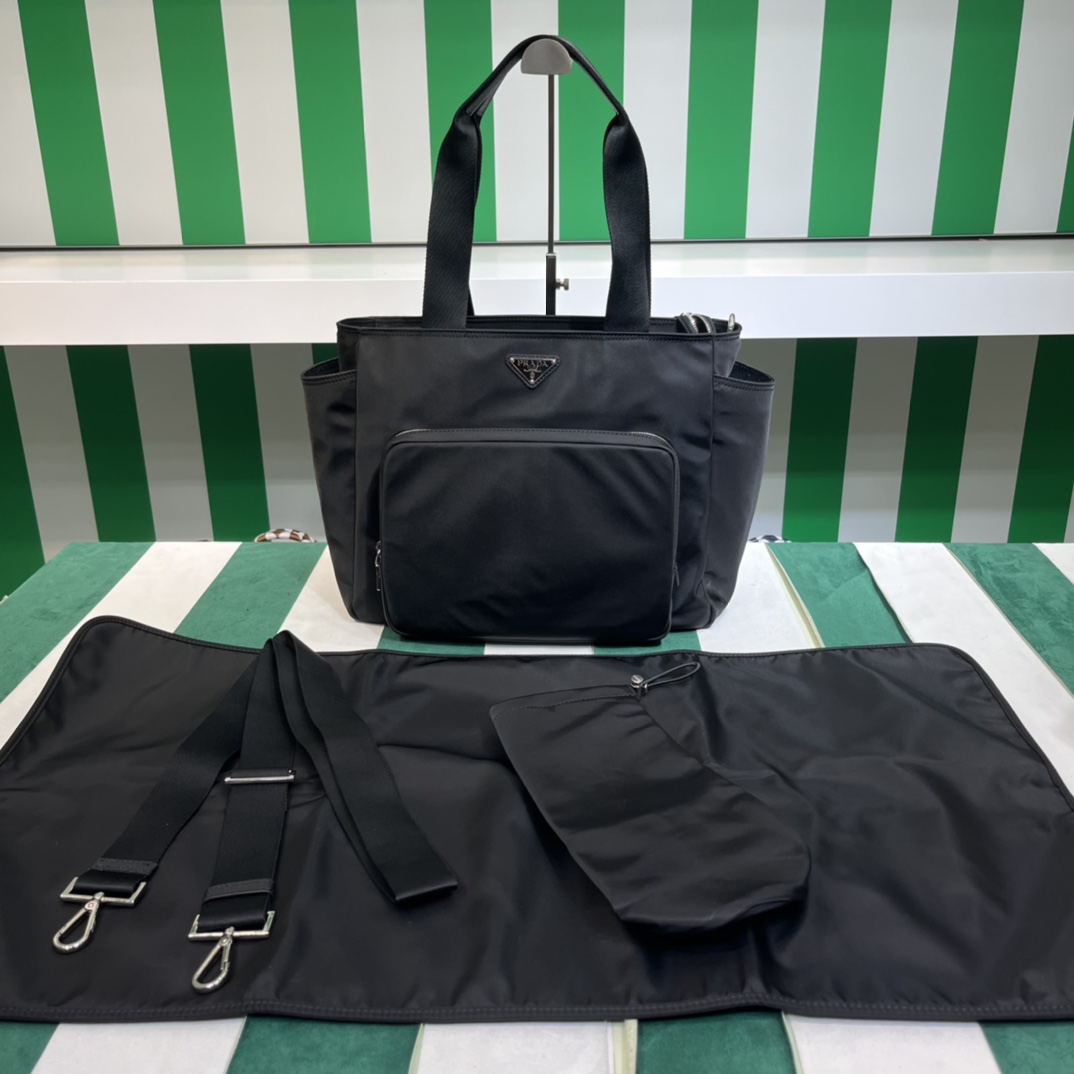 프라다 1BG102 가방 Prada Bag 썸네일 이미지
