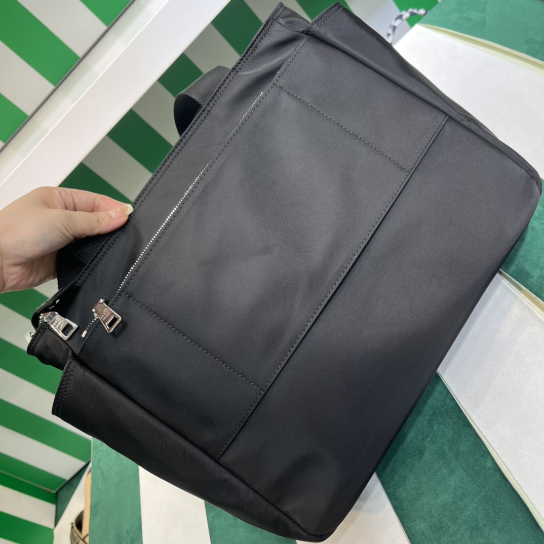 프라다 1BG102 가방 Prada Bag 썸네일 이미지
