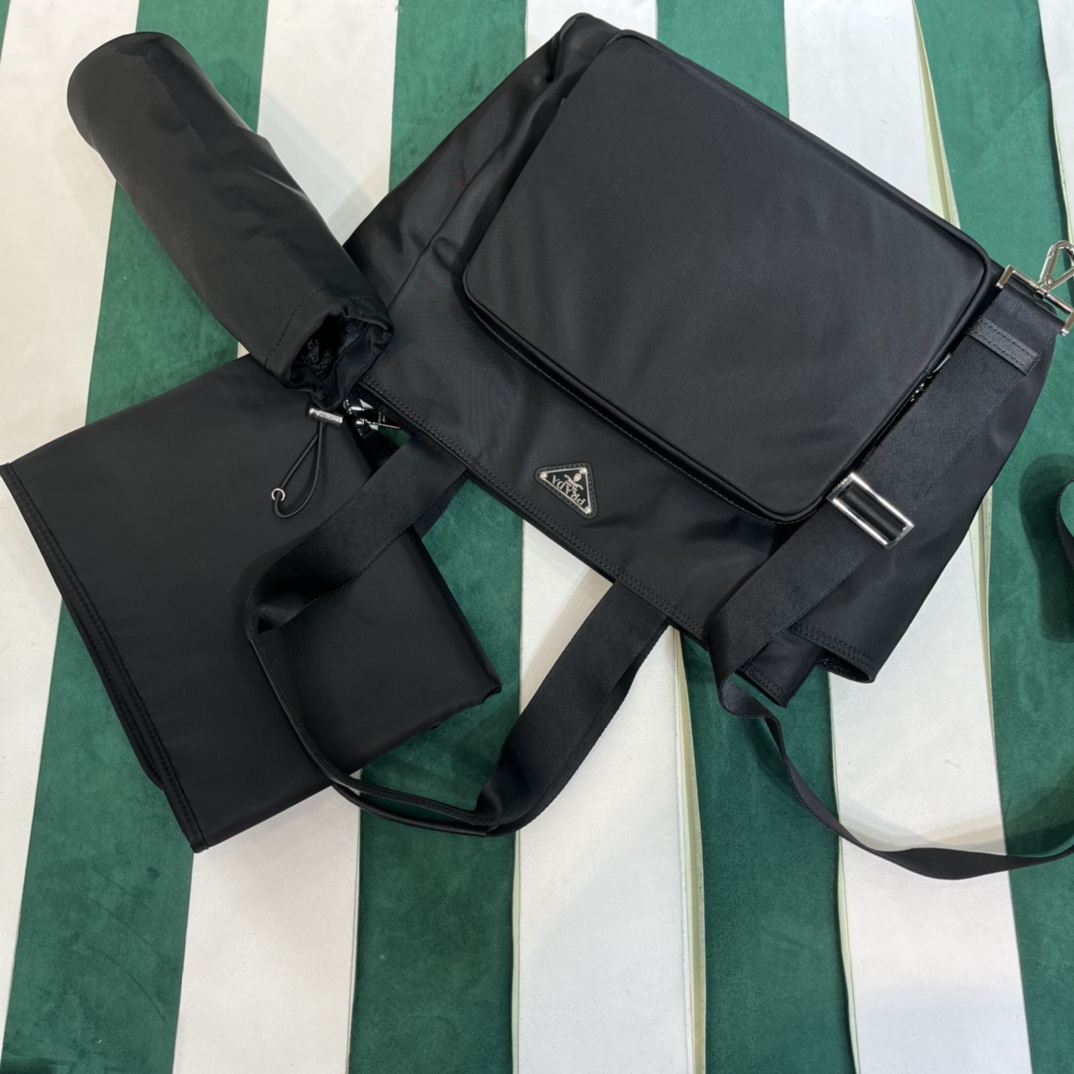 프라다 1BG102 가방 Prada Bag 썸네일 이미지