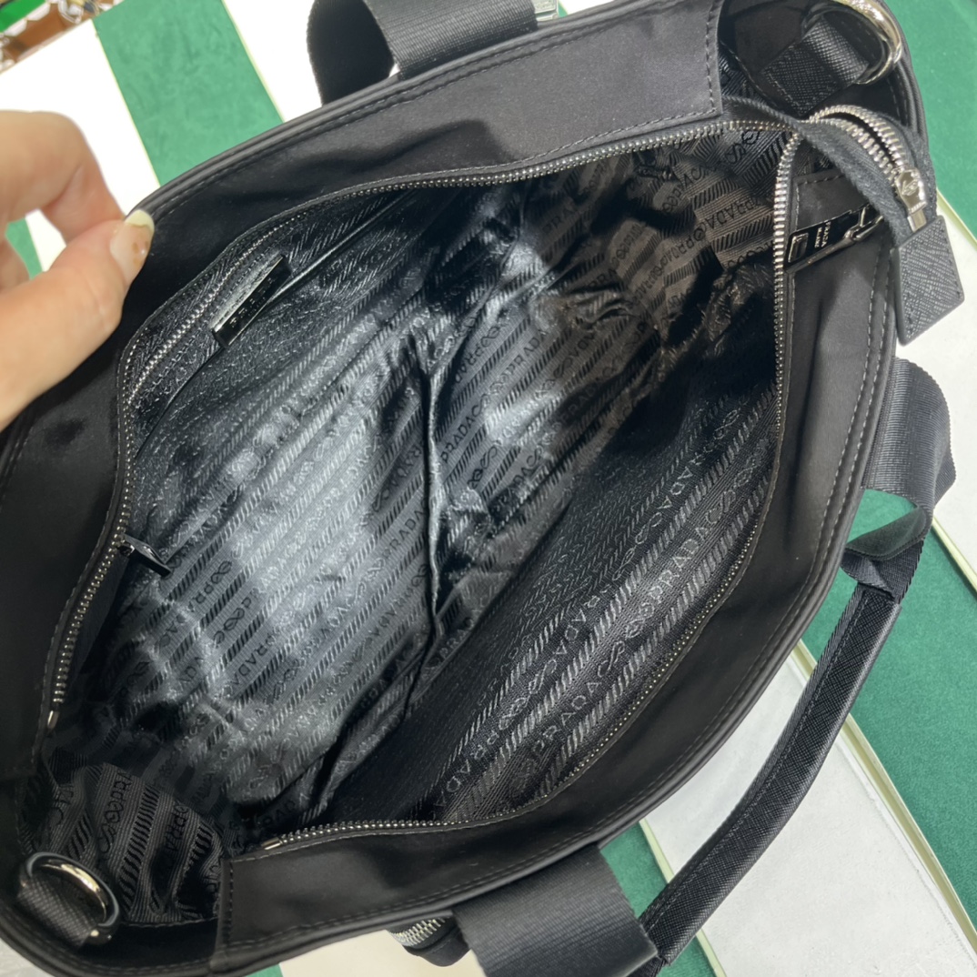 프라다 1BG102 가방 Prada Bag 썸네일 이미지
