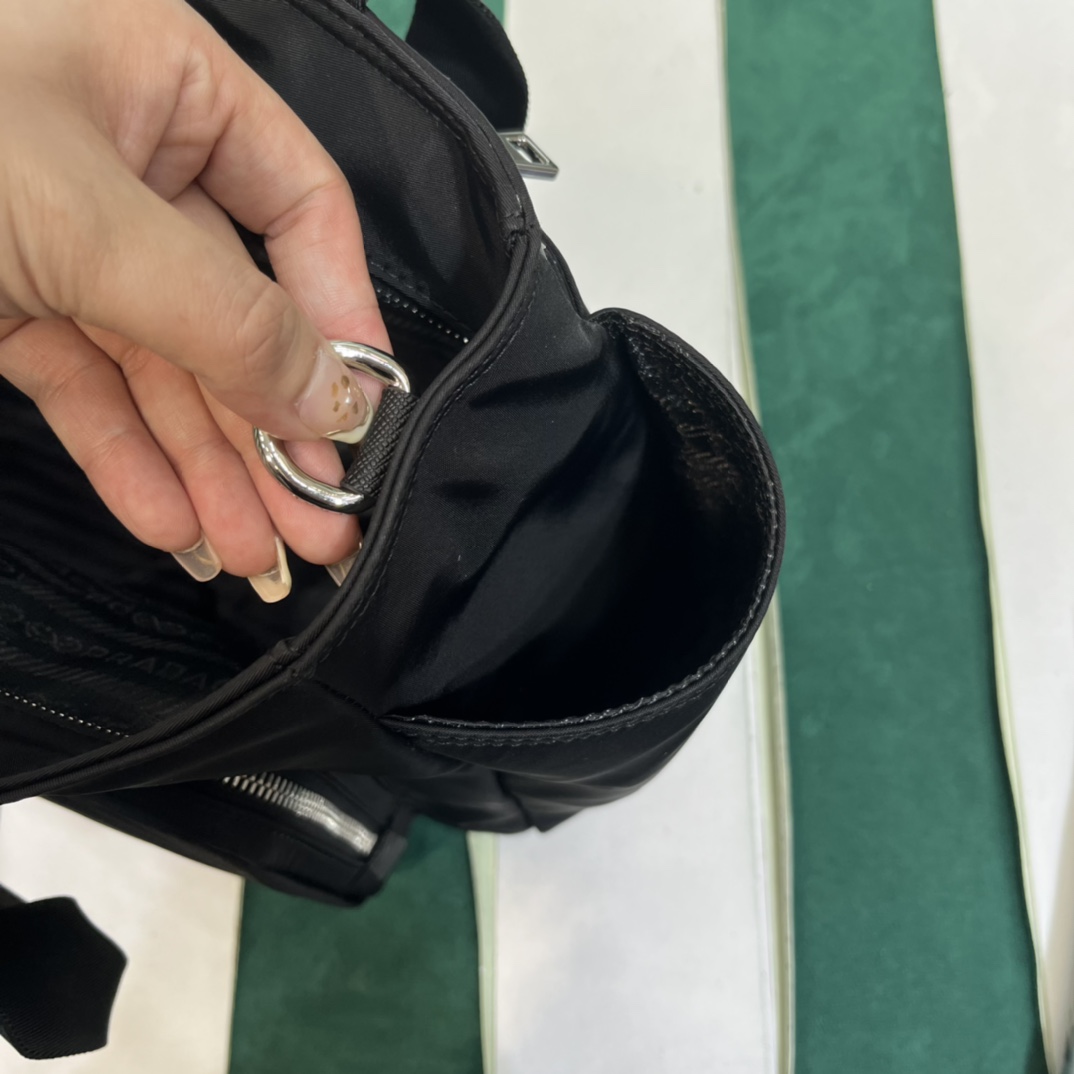 프라다 1BG102 가방 Prada Bag 썸네일 이미지