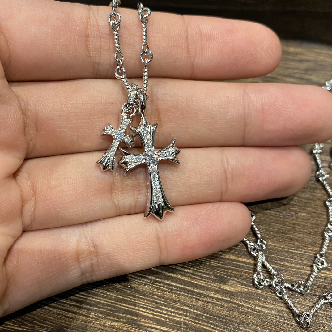 Necklace Pendant