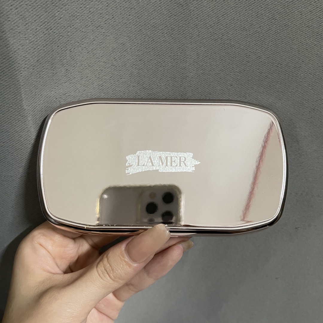 路易威登 Louis Vuitton 高定典藏名品高定奢养美妆护肤品口红粉底 #4DEAFD18 5
