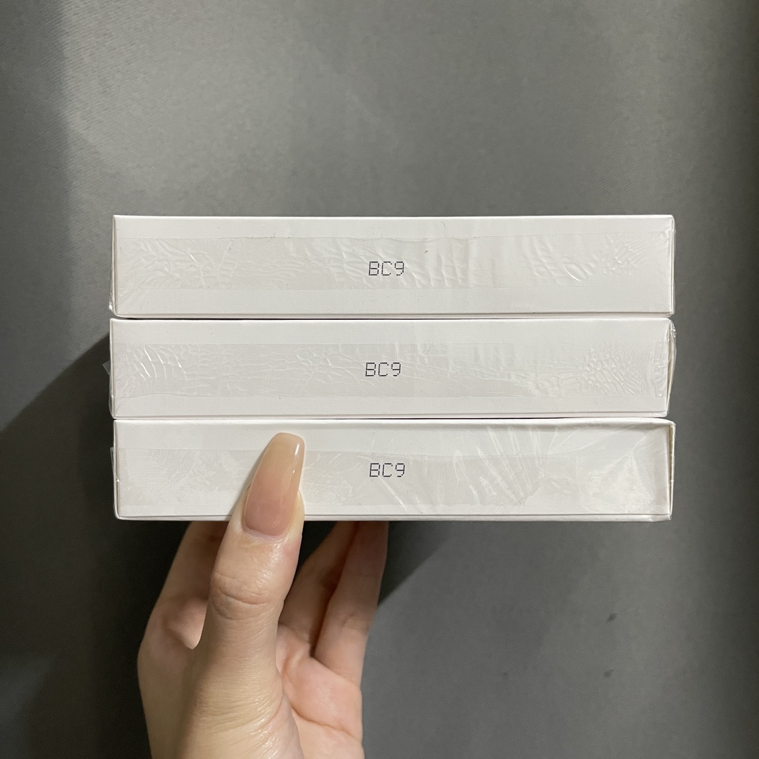 路易威登 Louis Vuitton 高定典藏名品高定奢养美妆护肤品口红粉底 #4DEAFD18 4