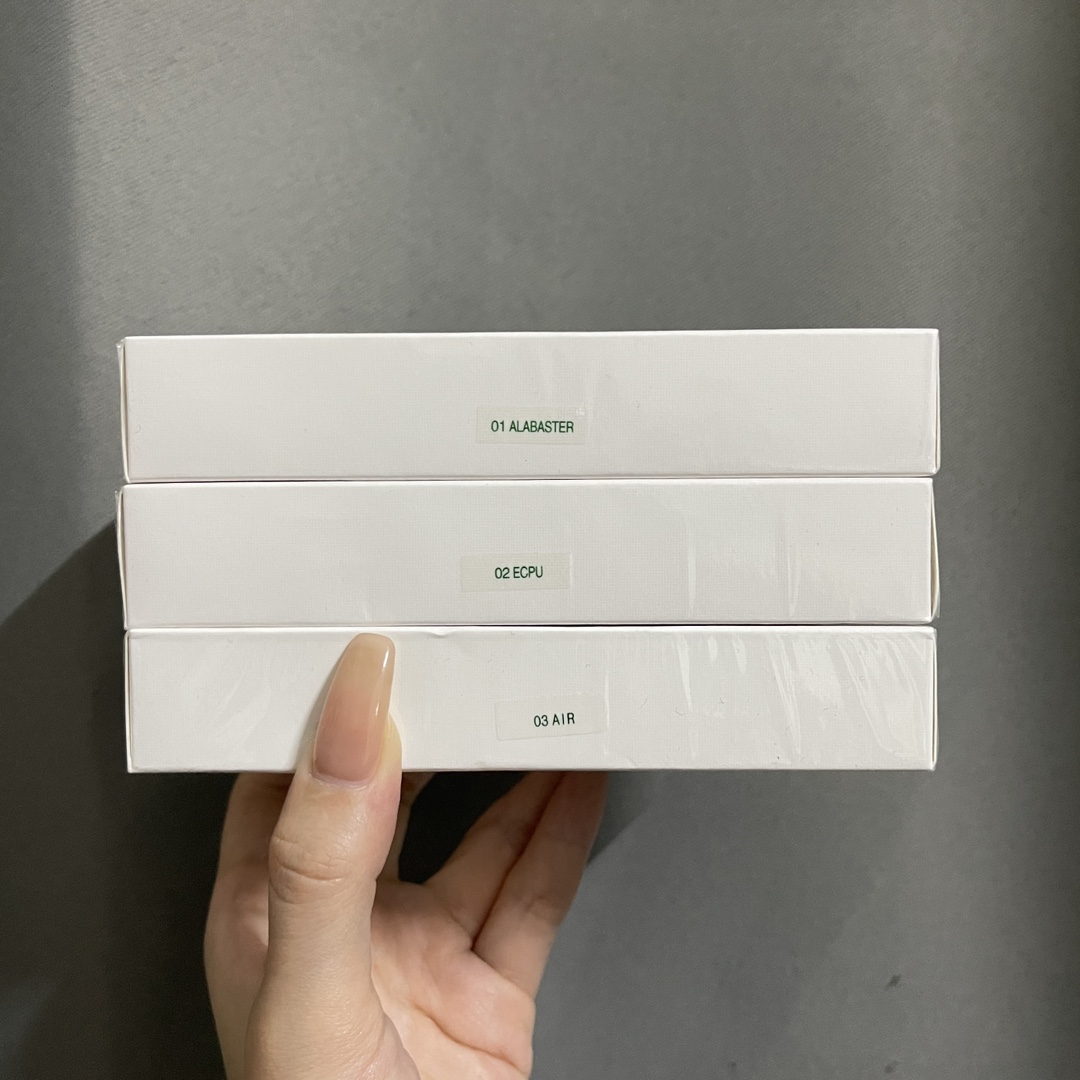 路易威登 Louis Vuitton 高定典藏名品高定奢养美妆护肤品口红粉底 #4DEAFD18 3