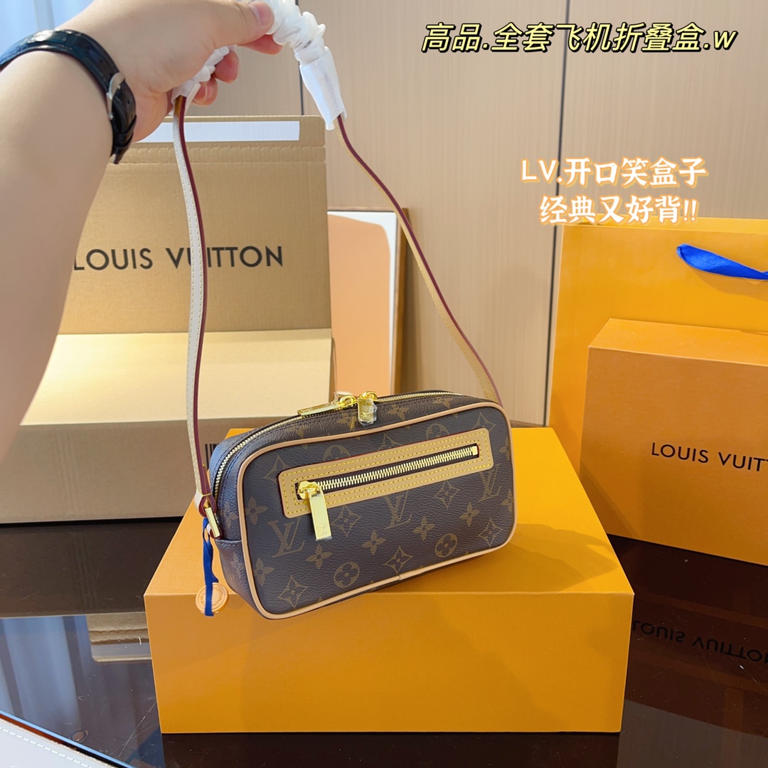 Yupoo Gucci Bags Watches Nike Clothing Jordan Yeezy Balenciaga Shoes
