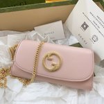 Wholesale Designer Shop
 Gucci Blondie Best
 Crossbody & Shoulder Bags Spring/Summer Collection Chains