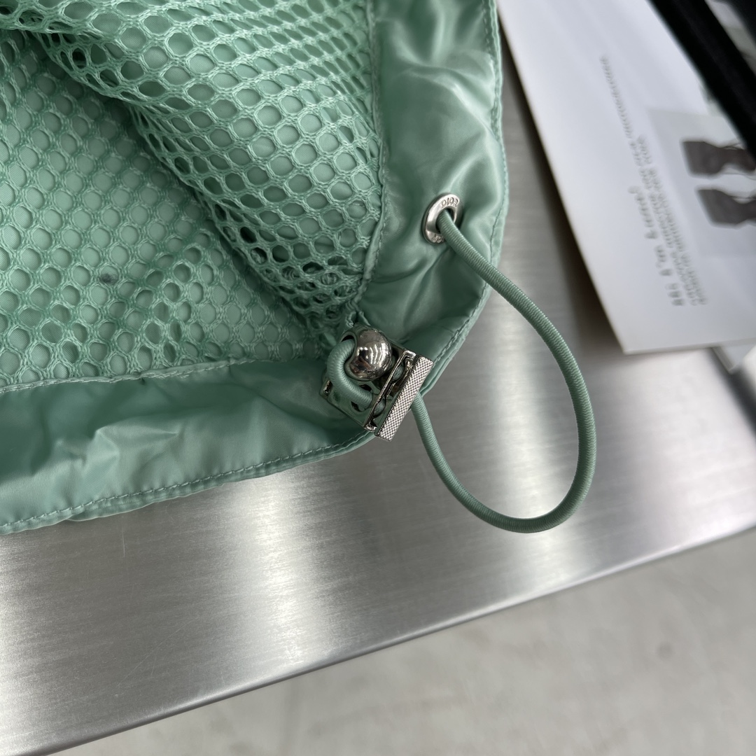 路易威登 Louis Vuitton 高定典藏名品高定成衣时装外套连衣裙衬衫T恤 #B30F506A 5