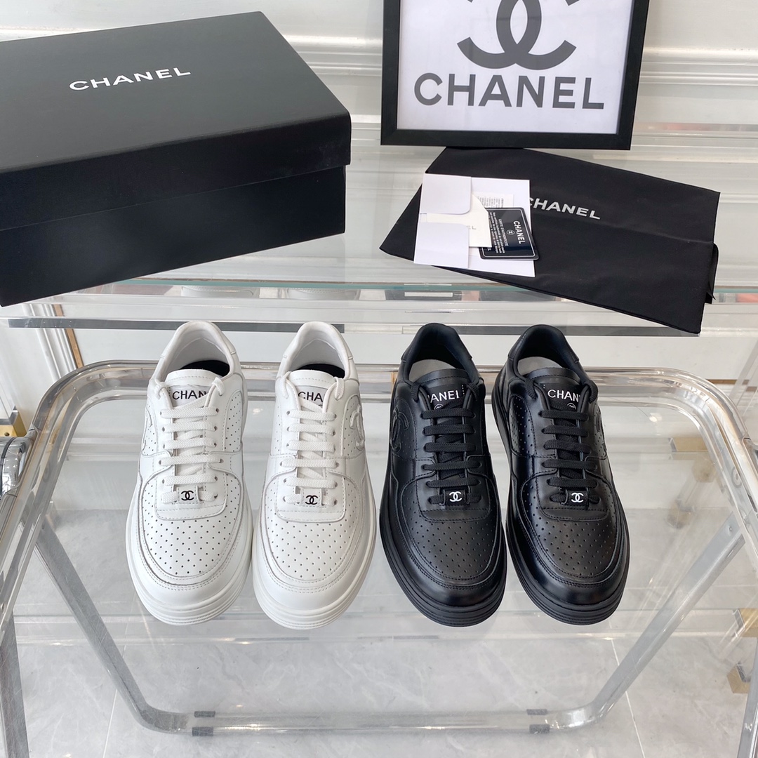 NO:173879,2-color combination picture, casual shoes/sports shoes, sneakers198609092色组合图,休闲鞋/运动鞋,sneakers,Women's Shoes