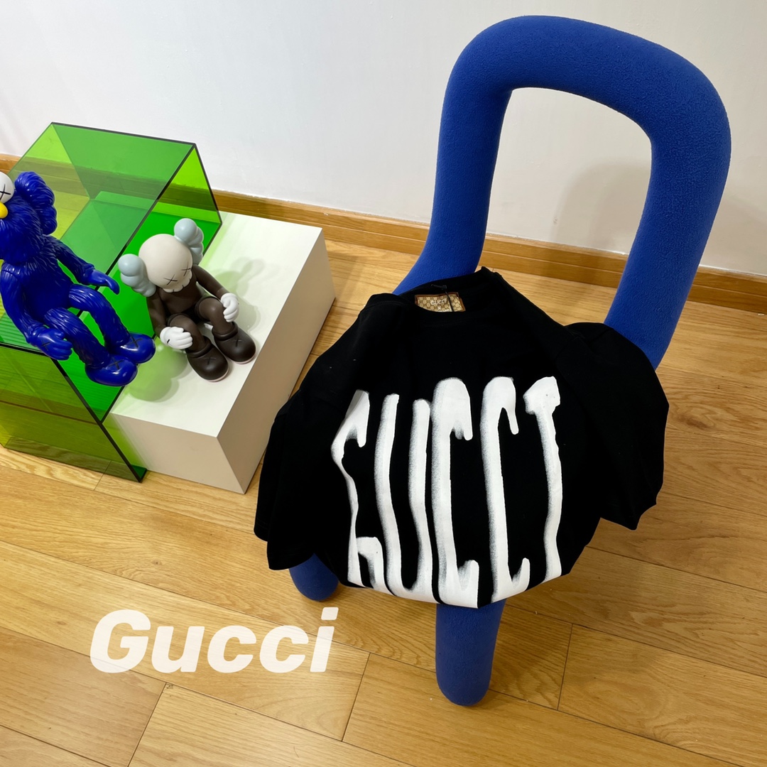 Yupoo Gucci Bags Watches Nike Clothing Jordan Yeezy Balenciaga Shoes
