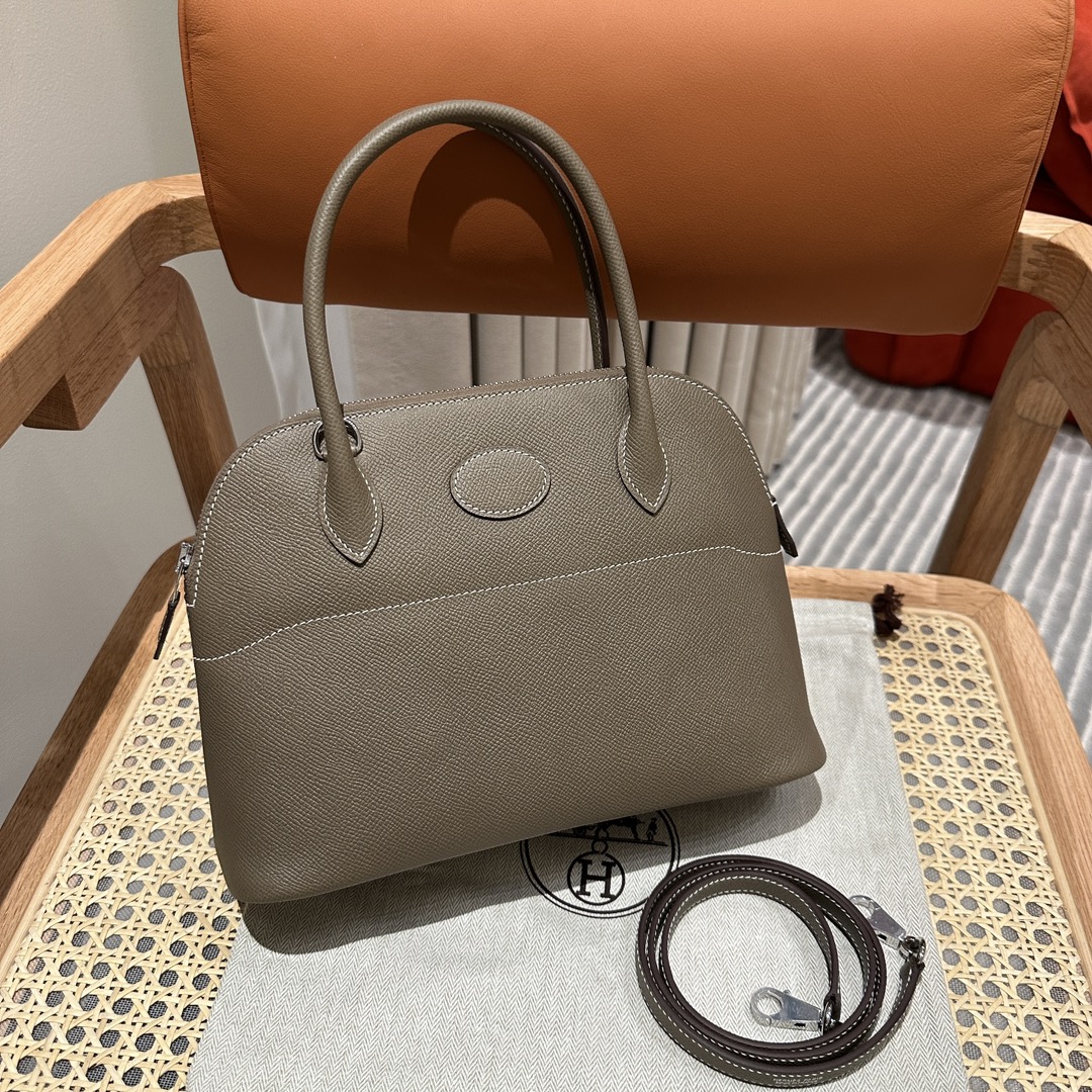 에르메스 144970 가방 Hermes Bag