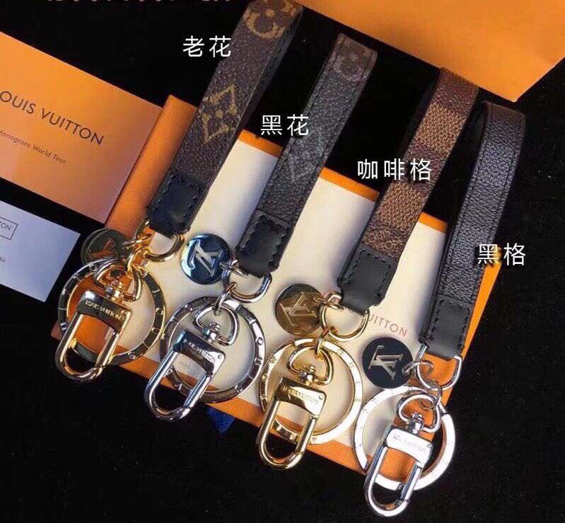 Yupoo Gucci Bags Watches Nike Clothing Jordan Yeezy Balenciaga Shoes
