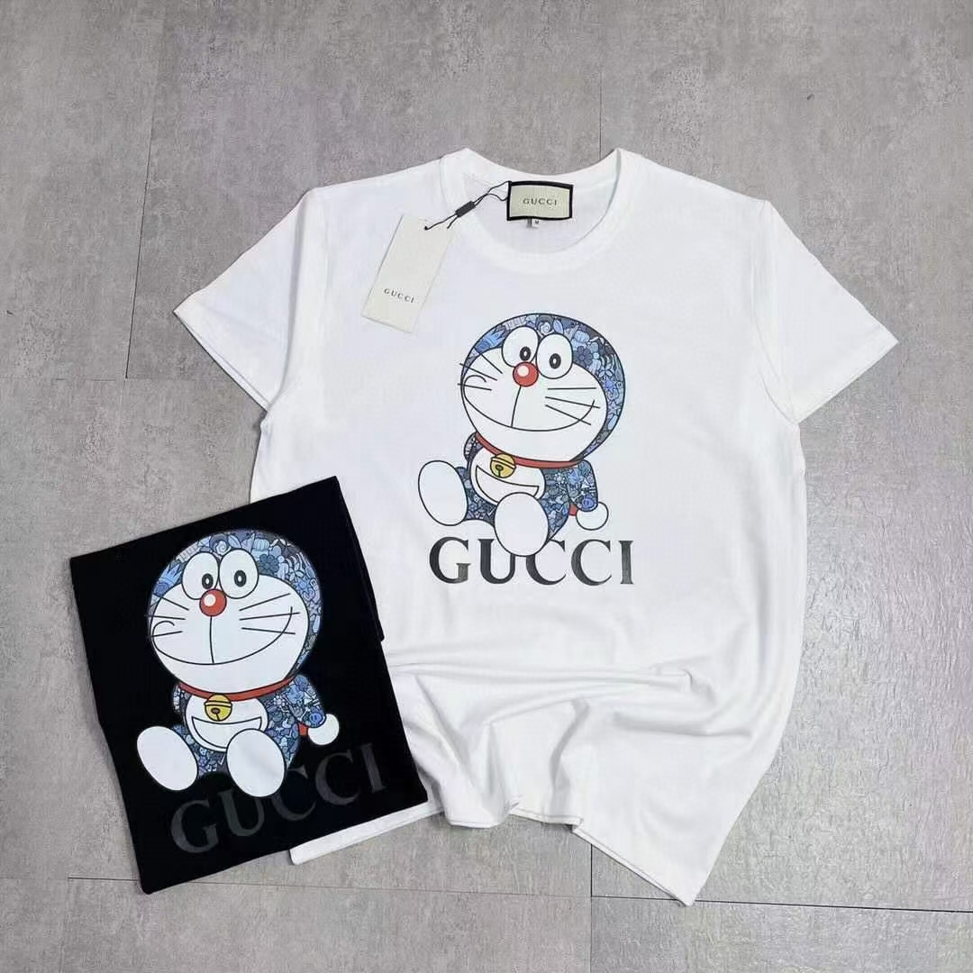 Yupoo Gucci Bags Watches Nike Clothing Jordan Yeezy Balenciaga Shoes
