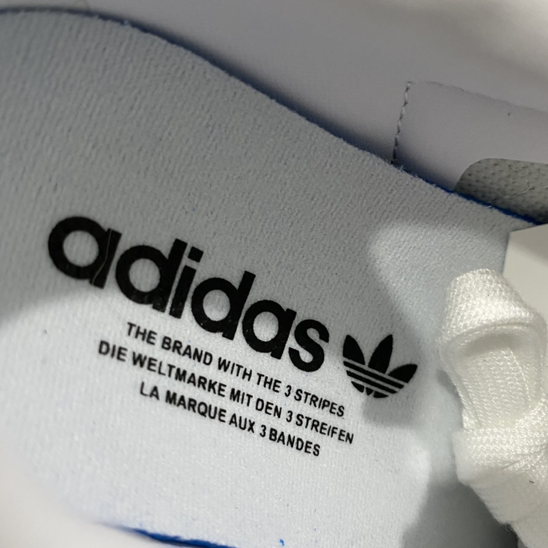 图片[7]-【过验版】Adidas  Samba OGn桑巴德迅板鞋黑白灰  B75806nn市场最好版本没有之一‼️n全头层甩纹原厂皮料 立体SAMBA烫金logo 区别市场一切版本n针车走线 冲孔均为最高标准打造 后跟港宝材料定型 反口弧度完美n原装海玻璃鞋垫 背面刷胶同步原版，中底区别市场版本‼️nSIZE：36 36.5 37.5 38 38.5 39 40 40.5 41 42 42.5 43 44 44.5 45-莆田鞋批发中心