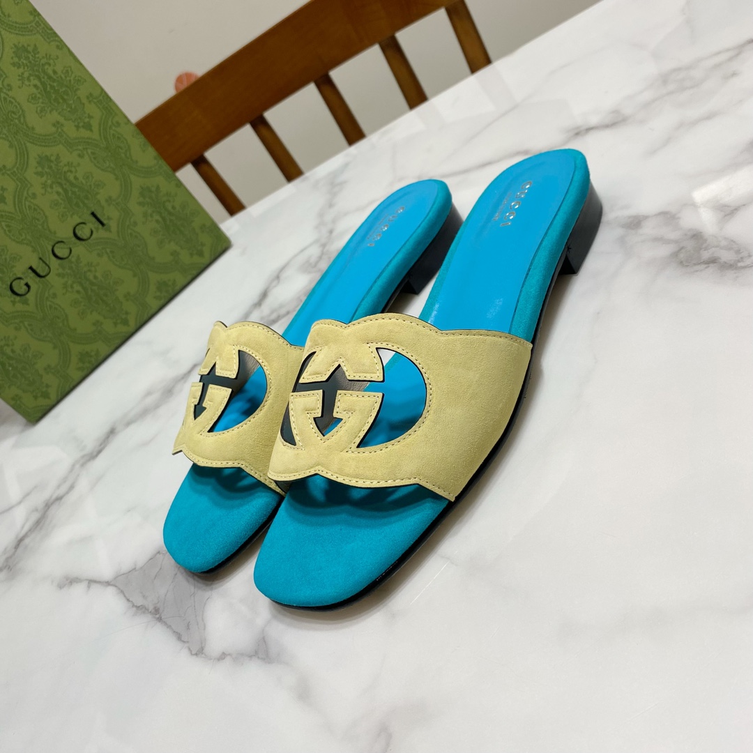 NO:239370,Yangjing Lanhuang, slippers, slippers, sheep19860909羊京·兰黄,拖鞋,slippers,sheep,Women's Shoes