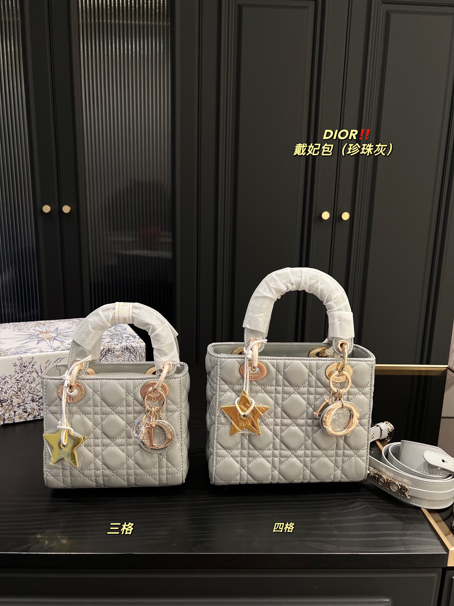 Yupoo Gucci Bags Watches Nike Clothing Jordan Yeezy Balenciaga Shoes
