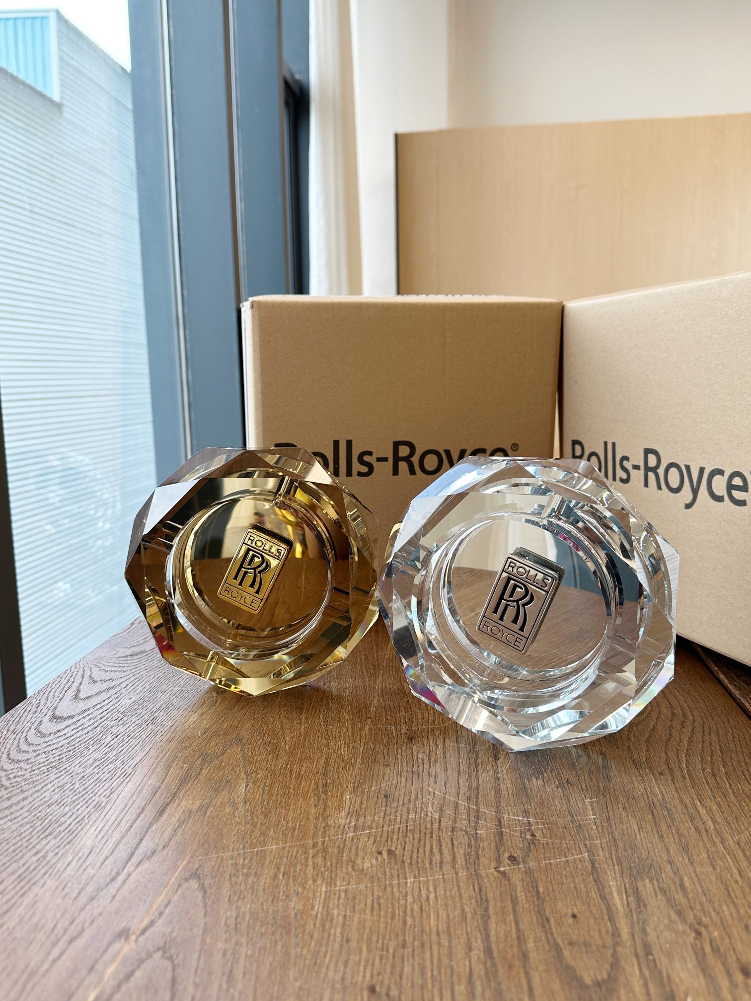 MiniCost Home&Textlile 6