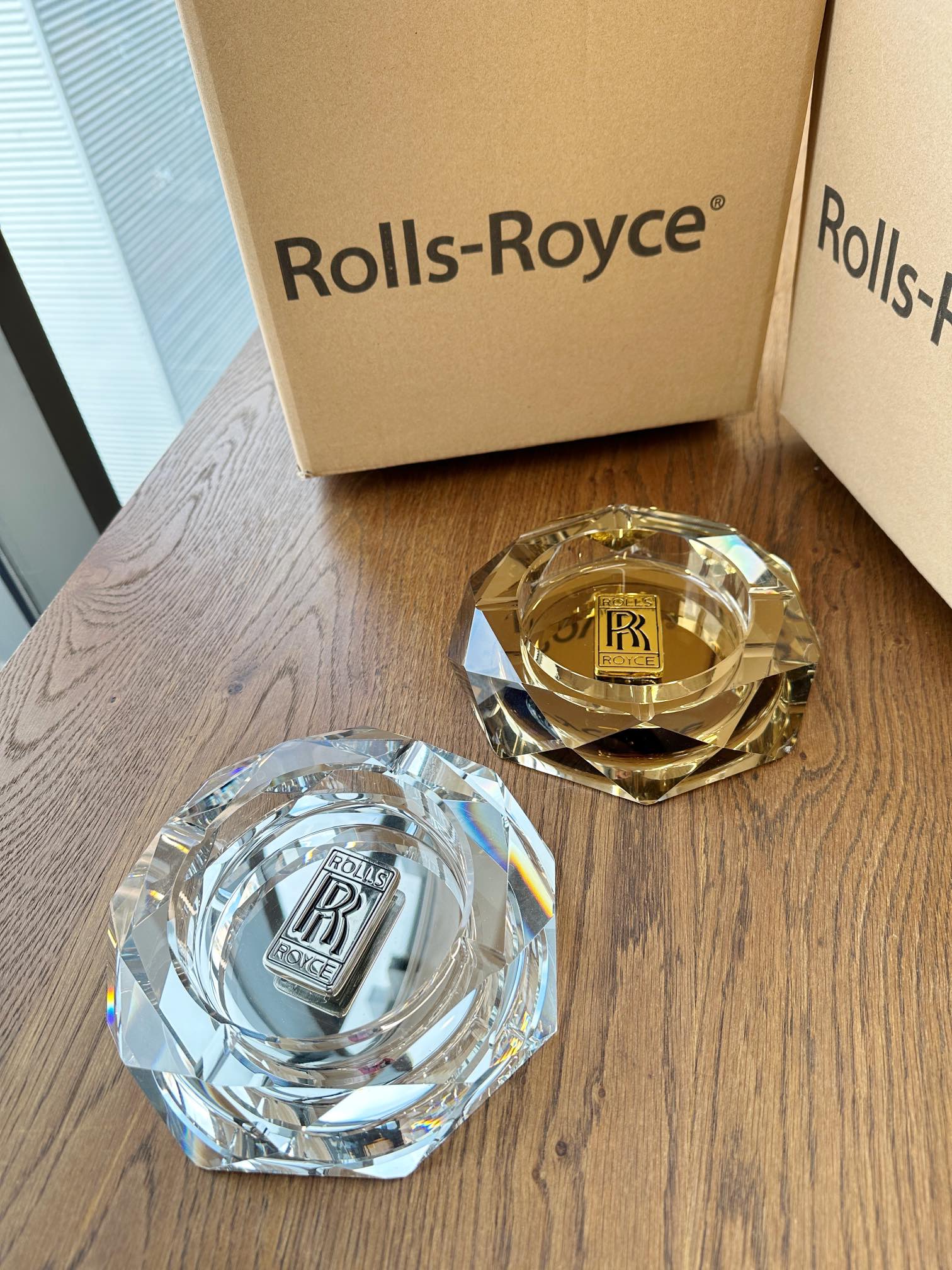 MiniCost Home&Textlile 2