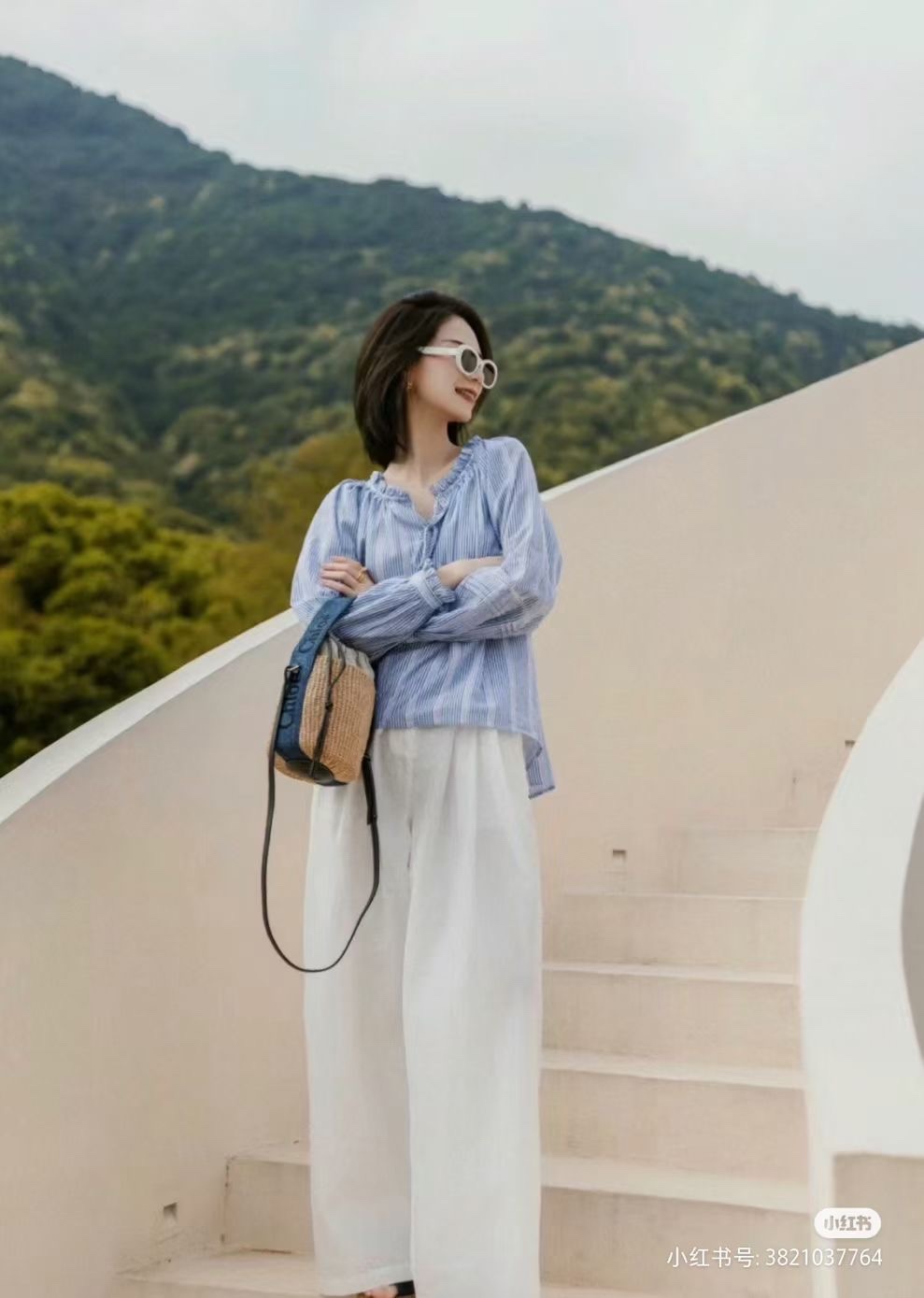 NO:199932,Denim Carrying Bag Best Summer Match, Chloe, Original Leather19860909牛仔提篮包 夏天最佳搭配,克洛伊，原厂皮,Bag