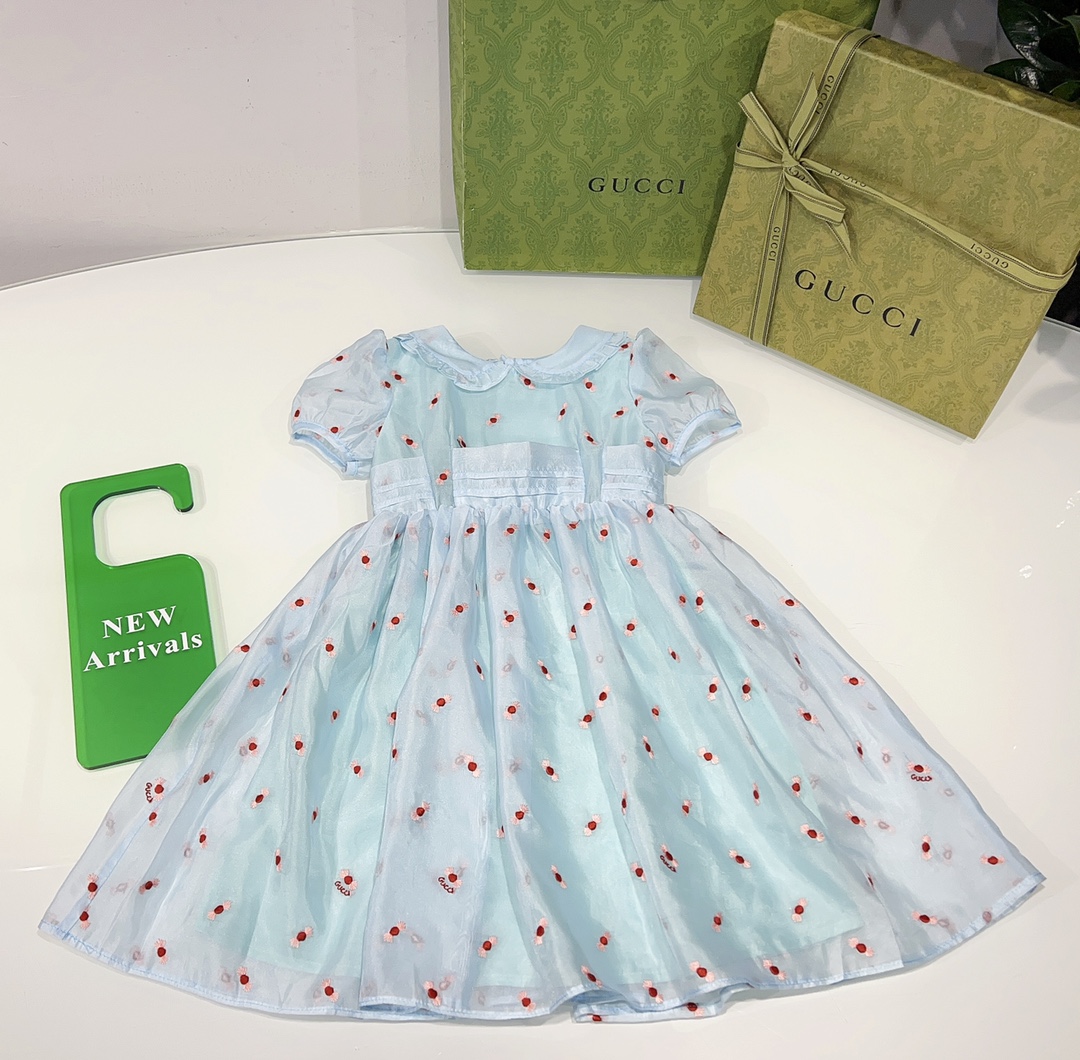 _djl9sFbDEhW_Qx68hpwHfnrruL6pRroglLInVPw