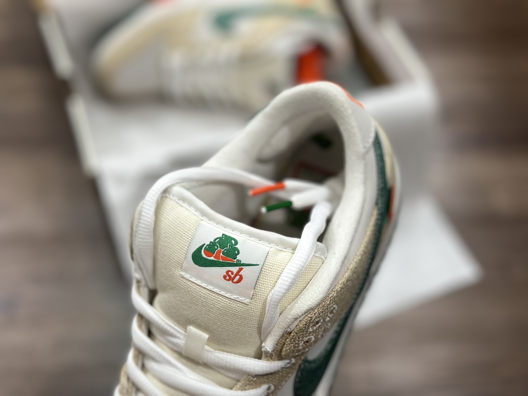 300 NIKE SB Dunk Low 汽水 撕撕乐 低帮休闲运动鞋 FD0860-001