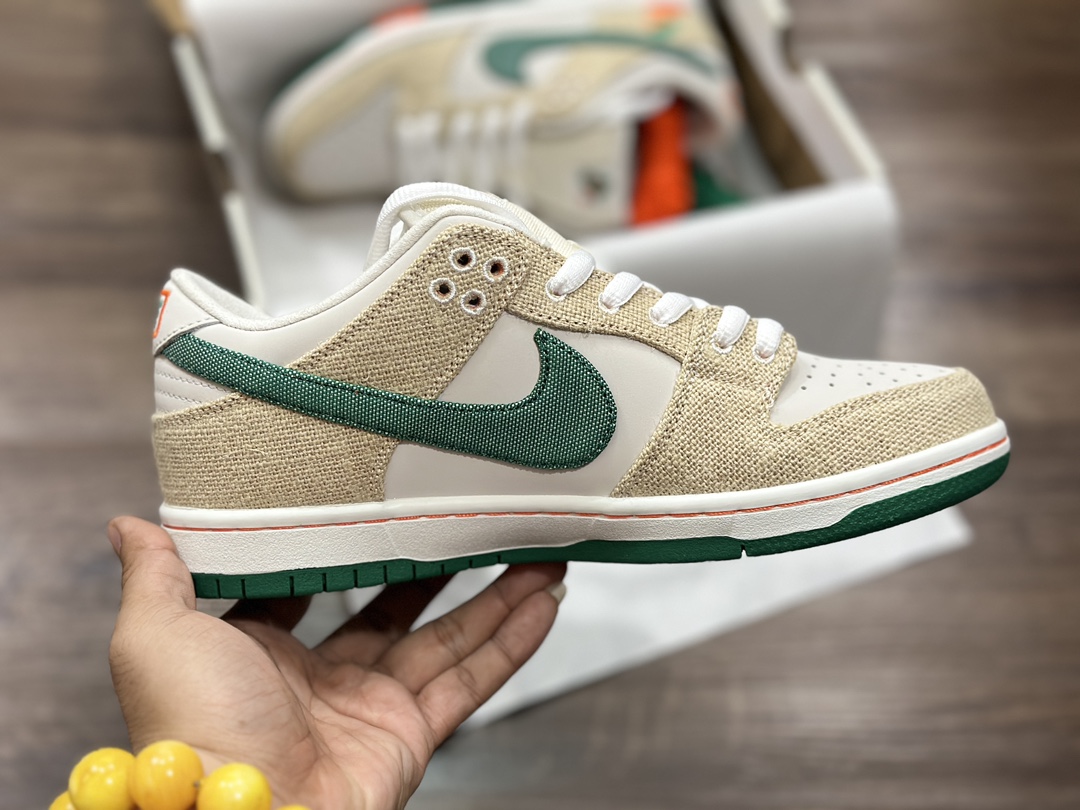 300 NIKE SB Dunk Low 汽水 撕撕乐 低帮休闲运动鞋 FD0860-001