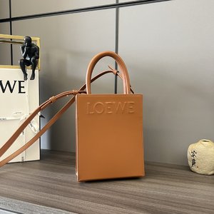 cheap online Best Designer Louis Vuitton Handbags Tote Bags Cotton Cowhide Mini