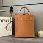 Louis Vuitton Handbags Tote Bags Cotton Cowhide Mini