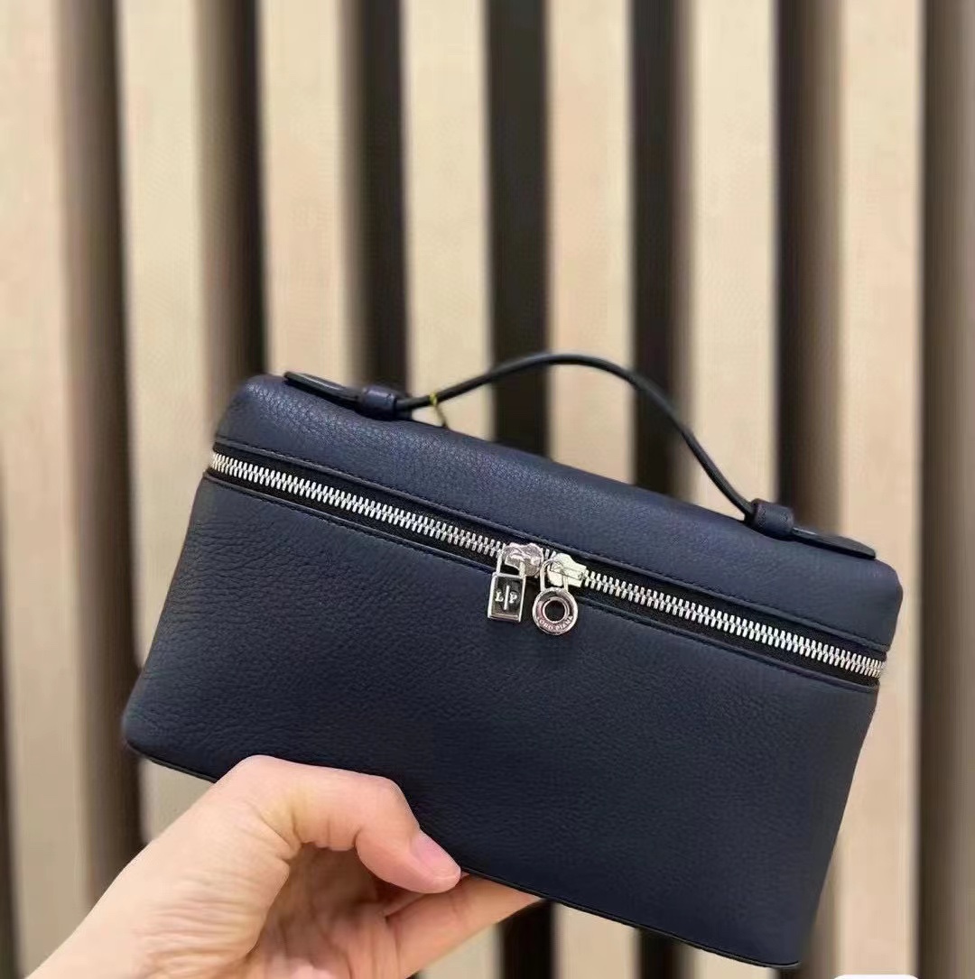 로로피아나 128802 가방 Loro Piana Bag