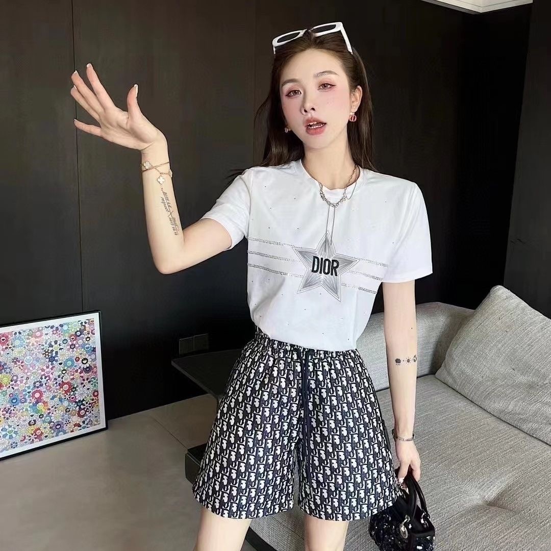 NO:846207,Today’s homework,19860909今日作业,,,Women's clothing