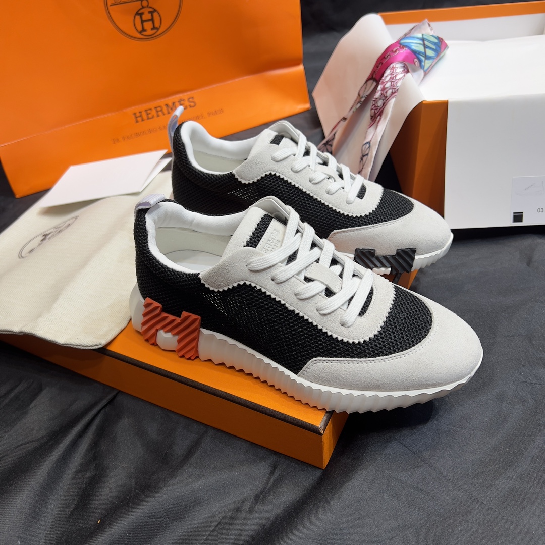 에르메스 신발 94603 Hermes Shoes