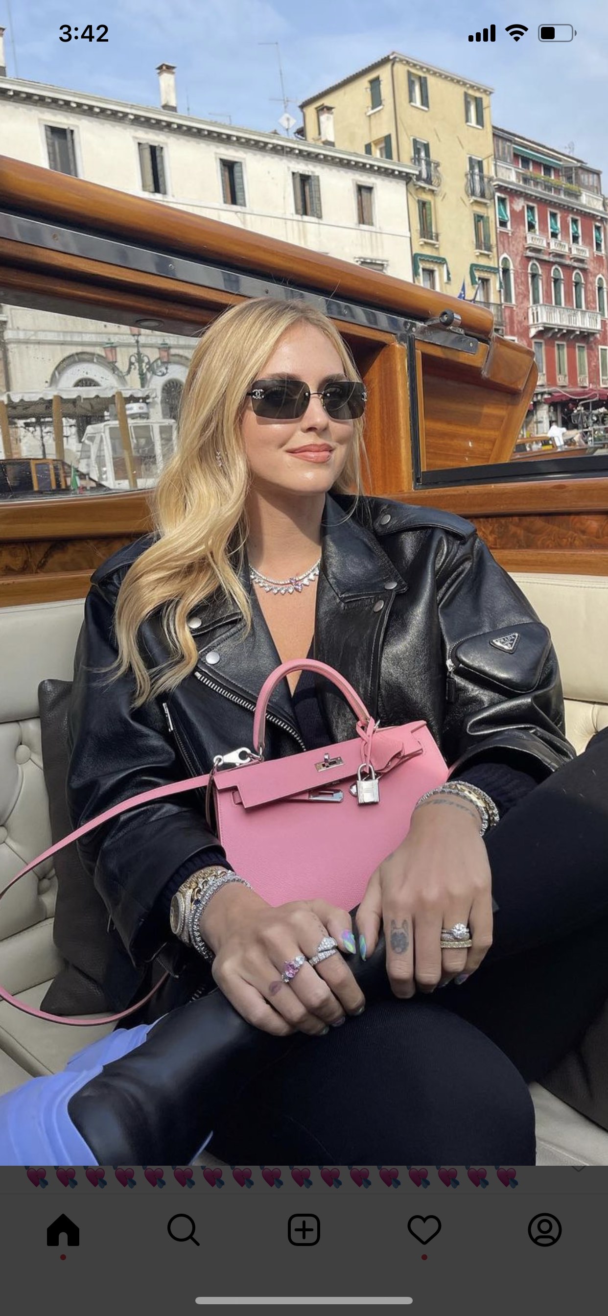  CHANEL
MODEL：CH4104
SIZE：62口17-140
