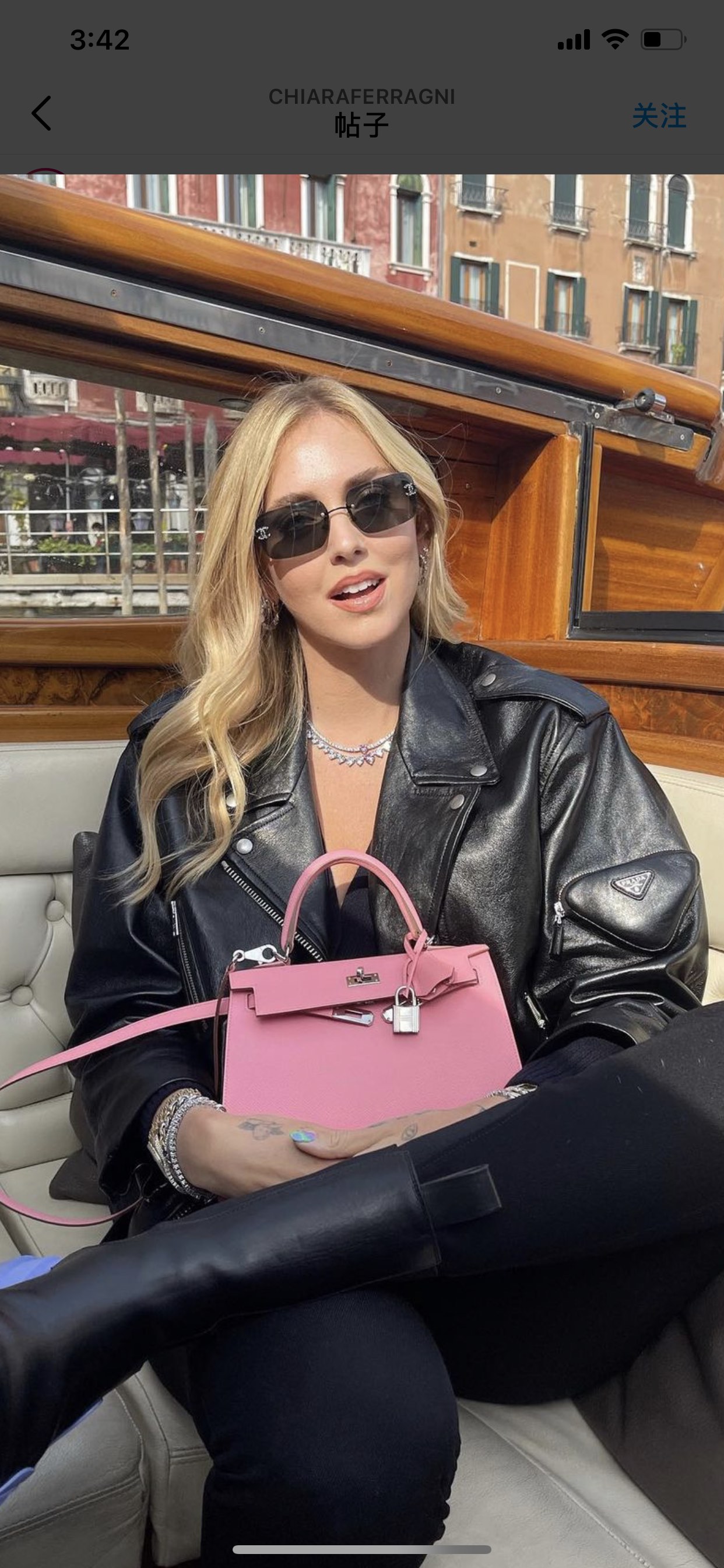  CHANEL
MODEL：CH4104
SIZE：62口17-140
