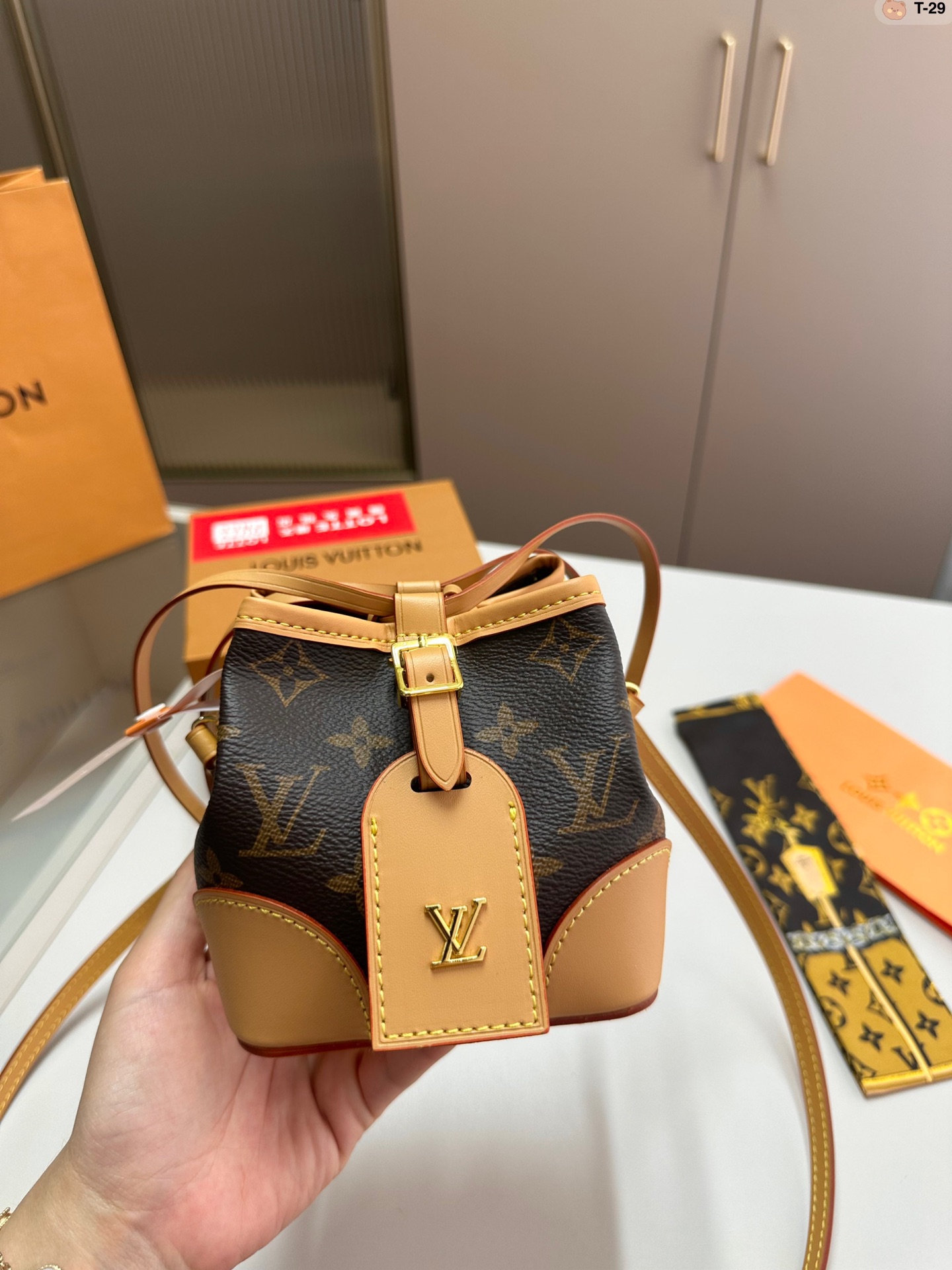 Yupoo Gucci Bags Watches Nike Clothing Jordan Yeezy Balenciaga Shoes
