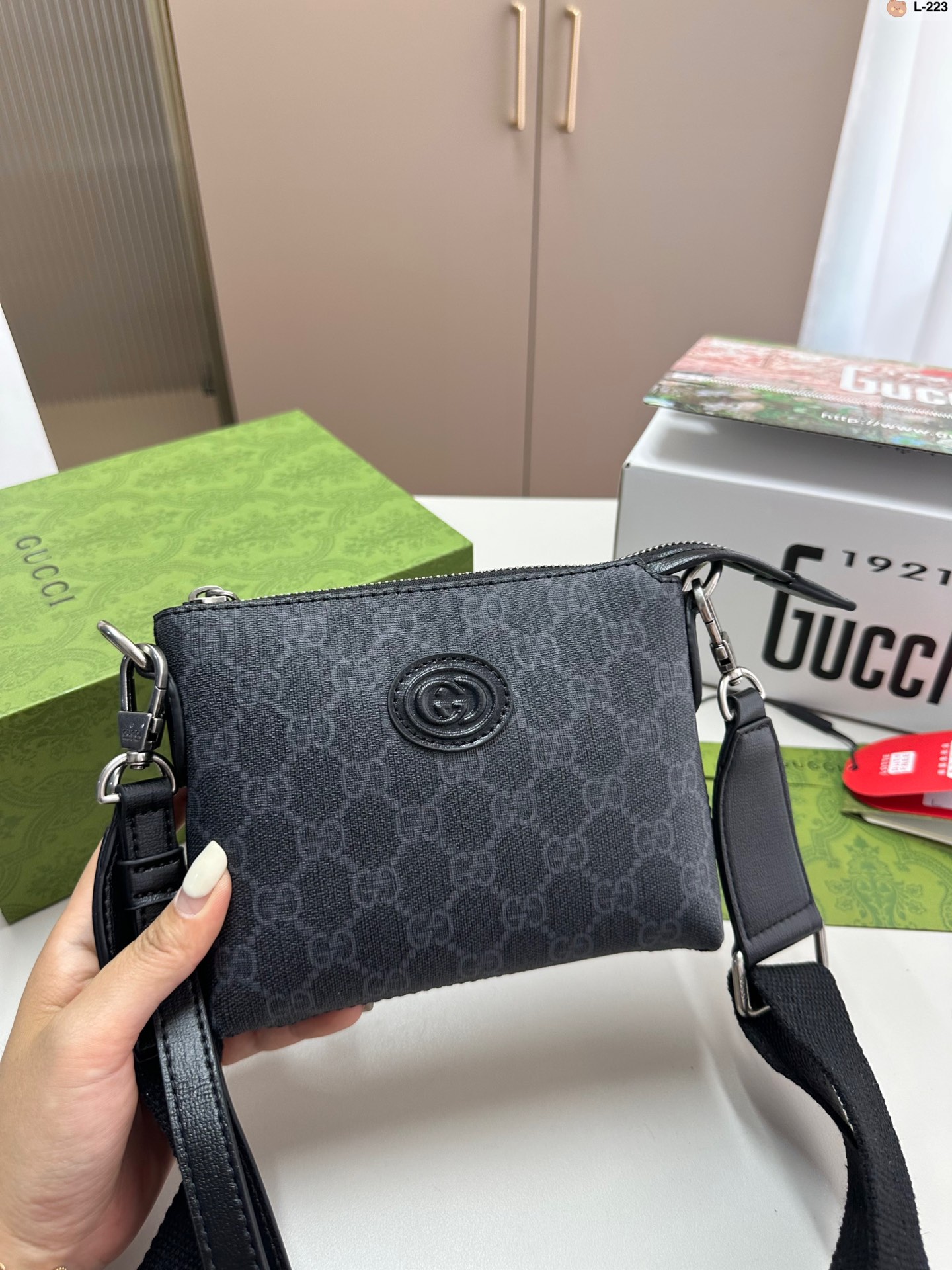 Yupoo Gucci Bags Watches Nike Clothing Jordan Yeezy Balenciaga Shoes
