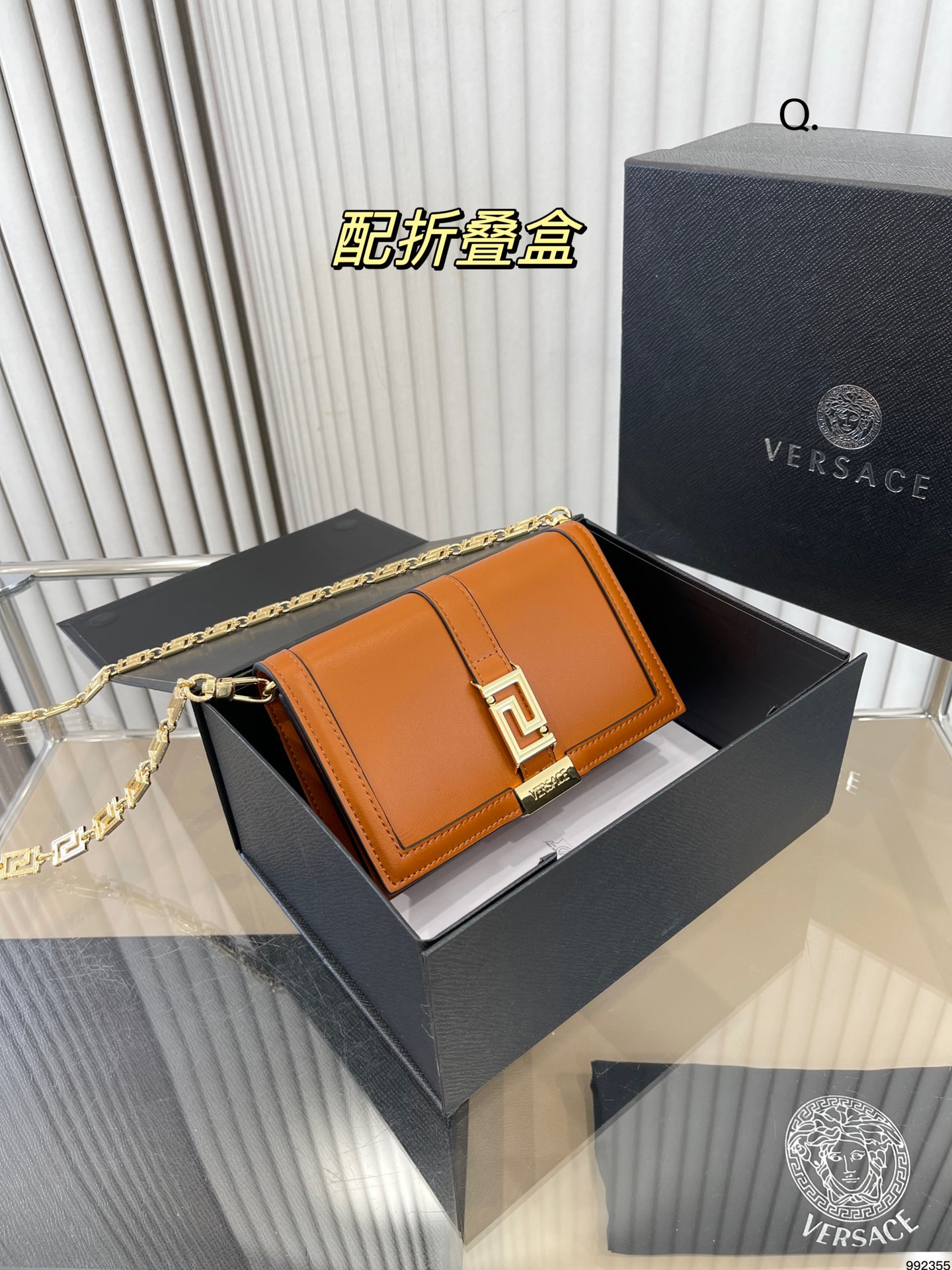 Yupoo Gucci Bags Watches Nike Clothing Jordan Yeezy Balenciaga Shoes
