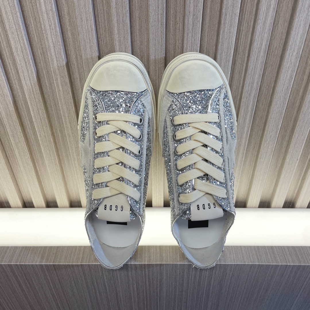 NO:231282,GGDB Vstar 2 # The best version on the entire network is not convinced. # GGDB canvas series~~ To the extent that the popularity is red, the small white shoes are worn, and all kinds of small dirty shoes are worn!  Celebrity private server demonstration × It’s so versatile!  No need to worry about washing shoes anymore!  Original custom cowhide (the essence of old making) inner towel   cowhide foot pad, original mold opening 3.5cm high-rise latex insole, original TPU two-color outsole... 35-39 (40 custom made without return and exchange) regular code Greet, casual shoes/sports shoes, sneakers, cowhide19860909GGDB Vstar 2 # 全网最好版本不服来比 # GGDB 帆布系列~~火红程度上怼小白鞋,下踩各类小脏鞋！明星私服上脚示范 ×就是这么百搭 ！再也不用担心洗鞋的问题啦！ 鞋面原版定制牛皮（做旧精髓所在）内里毛巾 牛皮垫脚,原版开模3.5cm内增高乳胶鞋垫,原版TPU双色大底…… 35—39(40定做不退换)正码格力特,休闲鞋/运动鞋,sneakers,cowhide,Women's Shoes