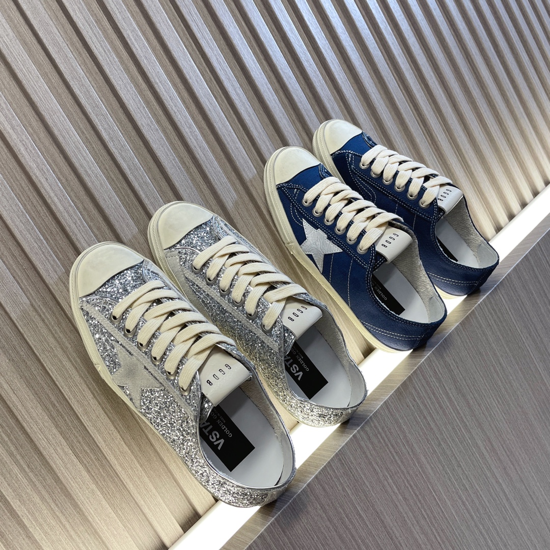 [Golden Goose Women