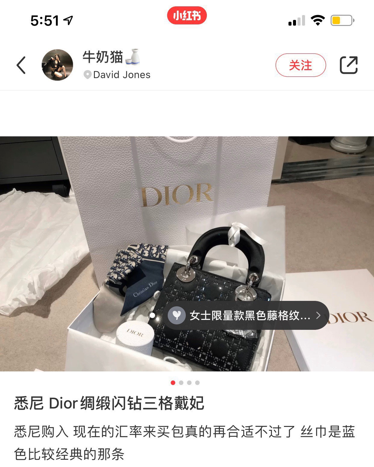 Yupoo Gucci Bags Watches Nike Clothing Jordan Yeezy Balenciaga Shoes
