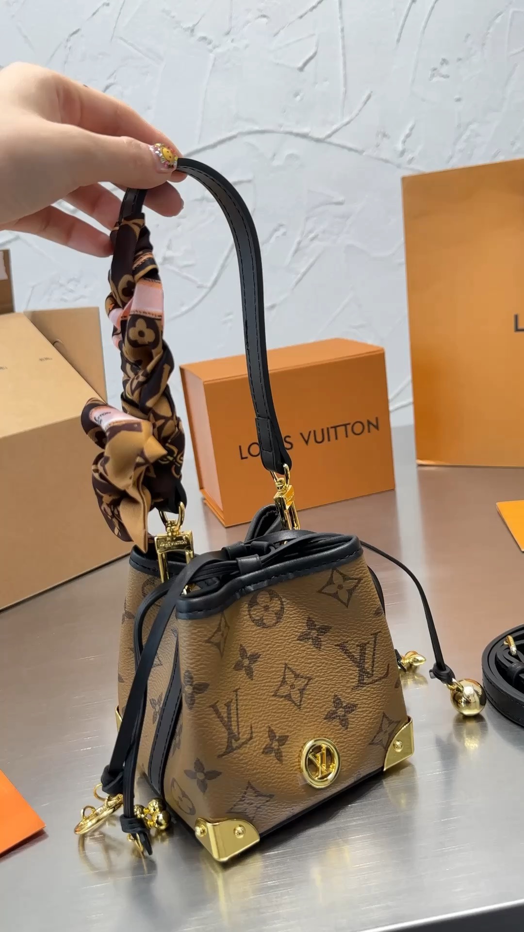 Yupoo Gucci Bags Watches Nike Clothing Jordan Yeezy Balenciaga Shoes
