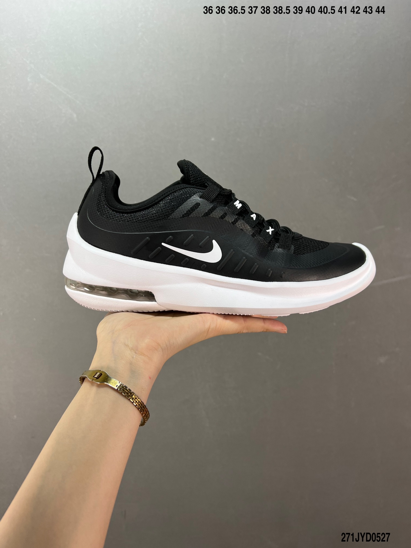 Nike Scarpe Sneaker Pantaloni da tuta