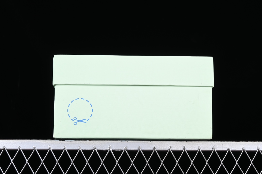 💰400纯原
Off-White Out Of Office 低帮时尚板鞋 天蓝白
尺码：36 37 38 39 40 41 42 43 44 45 46 47 AJD4