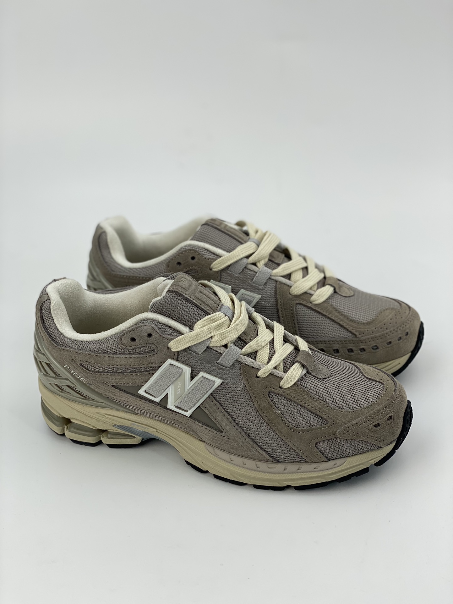 New Balance M1906 series of retro items treasure daddy shoes M1906RL