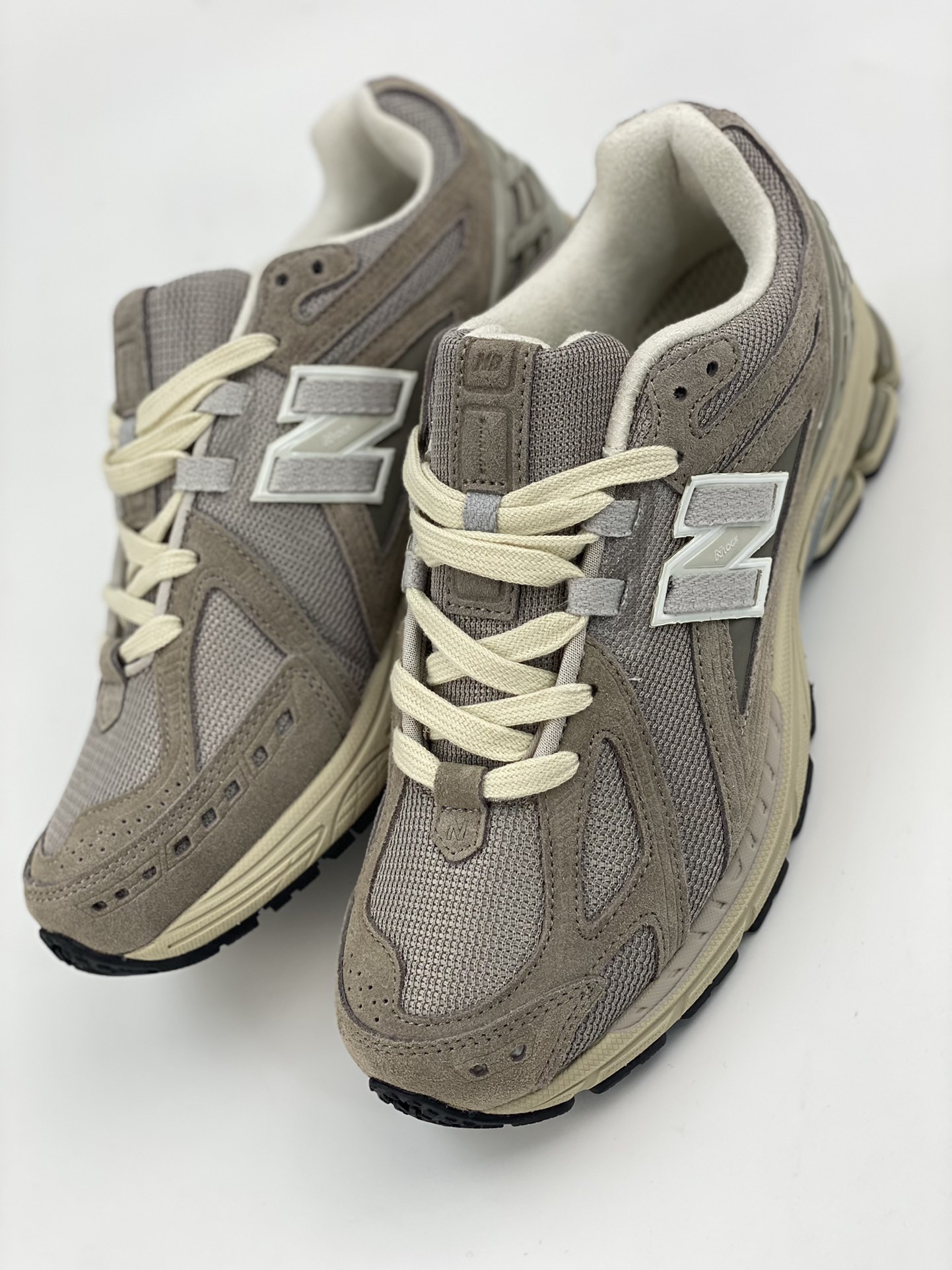 New Balance M1906 series of retro items treasure daddy shoes M1906RL