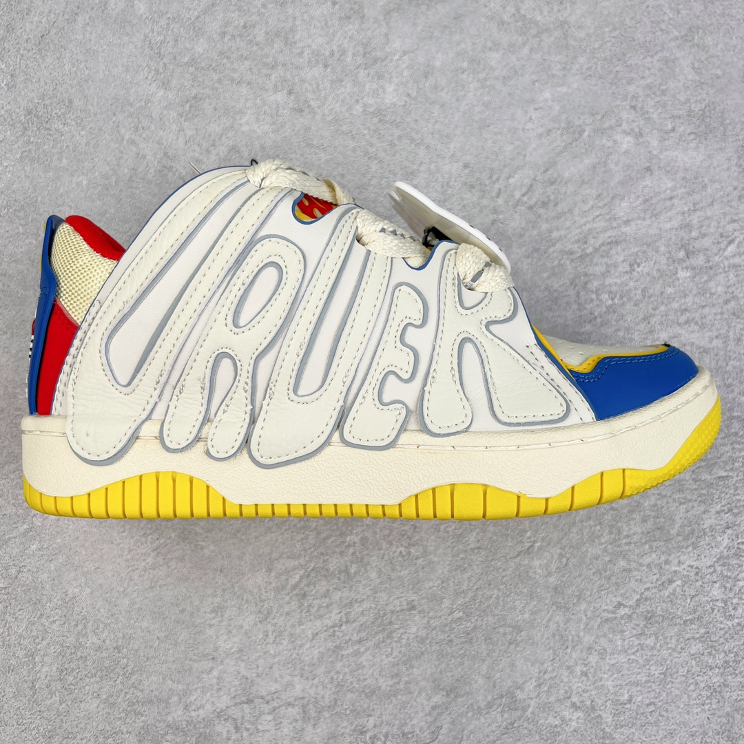 图片[4]-＃特价福利 OLD ORDER Skater 001 联名复古时尚滑板鞋面包鞋 复古滑板鞋 风格回潮 OLD ORDER 品牌推出了原创鞋款SKATER-001 一双兼具了运动与潮流复古属性的高品质球鞋 产品设计开发历时8个月 鞋底模具经历3次调整 鞋面打样经历5次调整 只为把高品质的产品状态带给各位 SKATER-001设计风格以上世纪80-90年代经典滑板鞋为灵感 将原汁原味的复古风格赋予全新的工艺质感 明亮活泼的设计风格 融入My Melody伙伴们的元素 多种面料和颜色的选择 赋予生生不息的潮流活力 独特附赠可拆卸卡通形象3D鞋面装饰 不止点缀 还有玩乐 以复古玩具为灵感打造的收藏鞋盒 与孩童时期的自己产生共鸣 创造难忘的开箱体验 尺码 36 37 38 39 40 41 42 43 44 45-选品中心