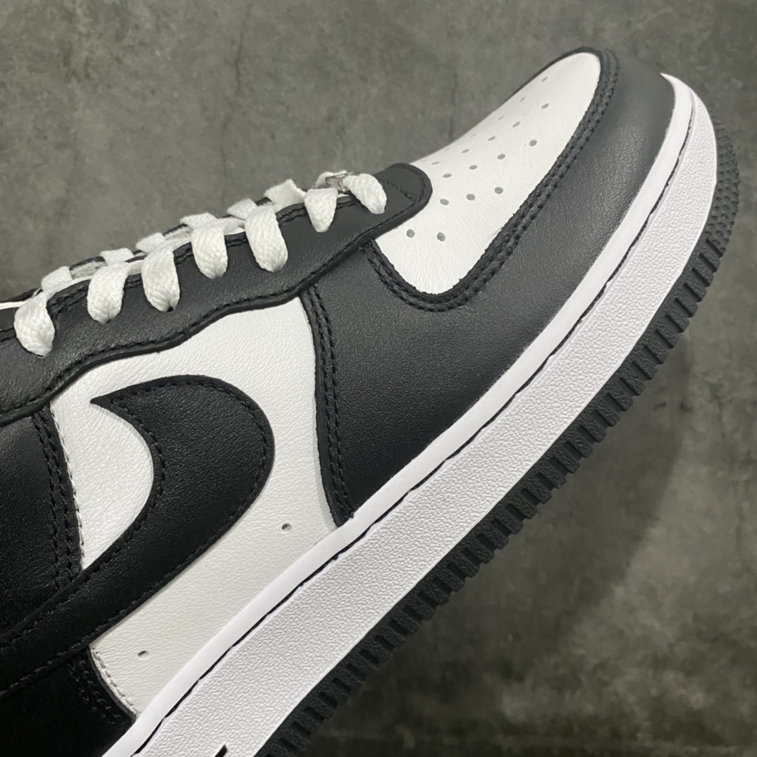 图片[6]-【Top纯原】Terror Squad x Nk Air Force 1\’07 Low 联名款空军一号低帮休闲板鞋货号：DR9868-102n区别之前出货所有版本 正确鞋盒原厂定制皮料 质感满满 配置直接拉满n原楦原纸板 纯正版型 高清洁度 内置全掌气垫 尺码：36 36.5 37.5 38 38.5 39 40 40.5 41 42 42.5 43 44 44.5 45 46 47.5-莆田鞋批发中心